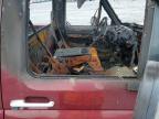 1996 Ford F150
