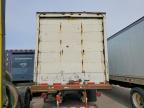2013 Freigliner 2013 Freightliner Business Class M2 BOX Truck