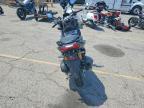 2026 Honda ADV160 A