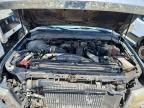 2008 Ford F350 SRW Super Duty