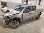2024 Dodge 1500 Laramie