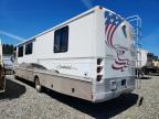 2000 Fleetwood Motorhome
