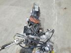 2003 Suzuki VL800