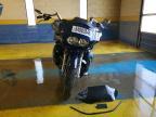 2008 Harley-Davidson Fltr
