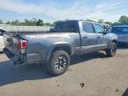 2020 Toyota Tacoma TRD OFF-Road