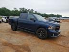 2019 Dodge RAM 1500 Classic Tradesman