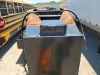 2021 Interstate G20DTA Equipment Trailer
