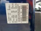2005 Dodge RAM 1500 ST