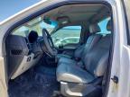 2016 Ford F150