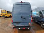 2019 Mercedes-Benz Sprinter 2500/3500 Delivery Van