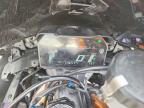 2025 Yamaha YZFR7