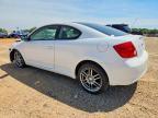 2006 Scion Tc Base