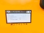 2019 Venieri 11.63B-Wheel Loader