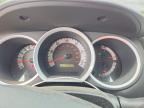 2014 Toyota Tacoma Double Cab Prerunner