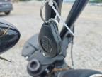 2021 Harley-Davidson Fxlrs