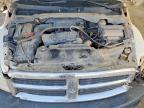 2006 Dodge Durango Limited
