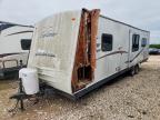 2006 E-Wtrilers 2006 Explorer Ranger Camper