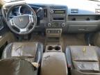 2006 Honda Ridgeline RTL