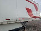2020 Wabash SH Dvlshpc DRY Van Trailer