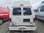 2001 Ford Econoline E350 Super Duty Van
