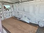 2008 Ford E350 Delivery Van
