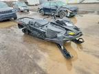 2023 Skidoo Skandic LE 600R RER