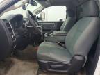 2016 Dodge RAM 5500