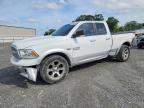 2014 Dodge RAM 1500 Crew 4X4 Lrme