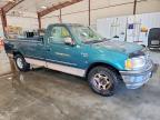 1998 Ford F150