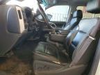 2016 GMC Sierra K2500 SLE