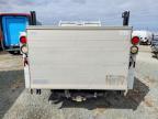 2016 Ford F250 Super Duty