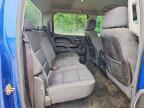 2015 GMC Sierra K1500 SLE