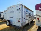 2006 Jayco JAY Flight Camper