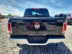 2017 Dodge 1500 Laramie