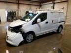 2021 Nissan NV200 SV