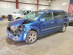 2010 Dodge Grand Caravan sxt for sale in Lufkin, TX