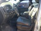 2021 Dodge RAM 3500 Tradesman