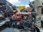 2019 Peterbilt 579 Semi Truck