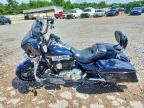 2014 Harley-Davidson Flhx Street Glide