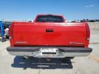 1994 GMC Sierra C1500