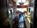 2001 Prevost Bus-RV
