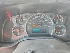 2016 Chevrolet Express G3500