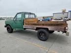 1986 Ford F150