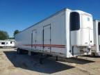 2010 Utility Trailer 2010 Utility VS2RA Refrigerated Van Trailer