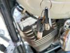 2000 Harley-Davidson Fxdwg