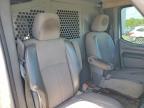 2016 Nissan NV 1500 S