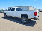 2015 Chevrolet Silverado C3500