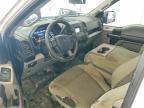 2019 Ford F150 Super Cab