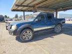 2001 Nissan Frontier XE