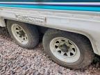 1995 Gulf Stream Conquest Camper